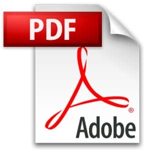 acrobat pdf editor