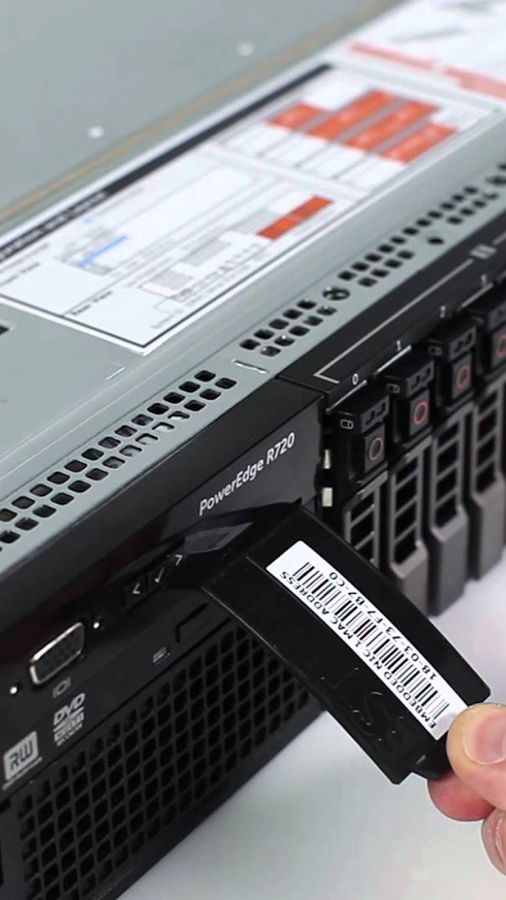 Hpe Proliant Serial Number Lookup لم يسبق له مثيل الصور Tier3 Xyz